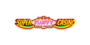 Super Mega Fluffy Rainbow Vegas Jackpot 500x500_white